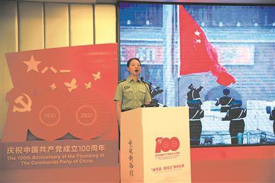 新兴县委常委会会议暨“百县千镇万村高质量发展工程”指挥部第九次会议召开 乘势而上推动“百千万工程”不断取得新成效